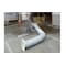 King Electric PKB-DT Ductable Portable Unit Heater 208V 5Kw 1-Ph PKB2005-1-T-DT-FM - alternate 3